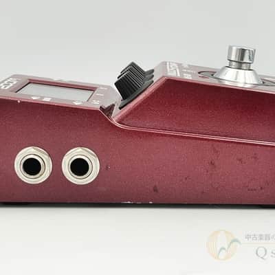 Zoom Ms 60 B image 3