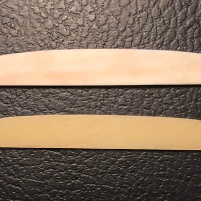 Martin 000-28 GE GOLDEN ERA Lmt. Ed. ULTRA RARE 12 Fret GORGEOUS image 13