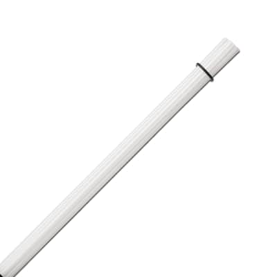 VIC FIRTH RUTE505 RUTE 505 image 5