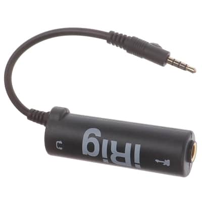 Guitar Interface Converter image 4