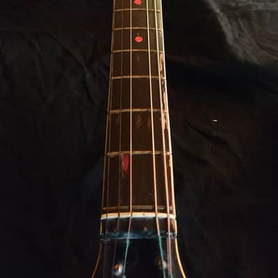 Vintage Bulgarian Orfeus Hebros 74 (Орфей Хеброс 74) image 16
