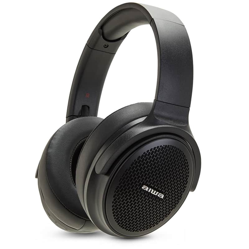 Aiwa HST-250BT/BK<br> image 1