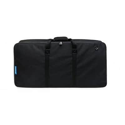 Pedaltrain NOVO 32 Pedalboard w/ Soft Case ( PT-N32-SC ) image 2