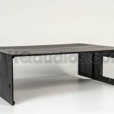 Sansui G-8700DB Charcoal Grey Ash Color Wood Case – 10 Year Warranty image 8