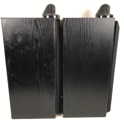 Wharfedale Modus One Six Tower Speakers image 13
