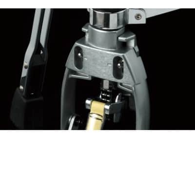Tama HH915D Speed Cobra Hi Hat image 4