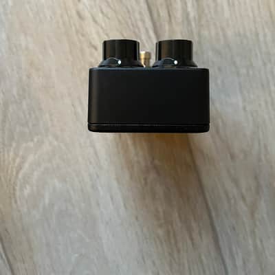 Whirlwind Red Box Compressor (with box) image 8