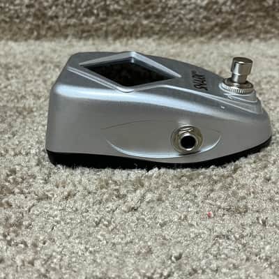 Snark Pedal Tuner SN-10S image 7