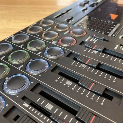 Tascam Porta 05 4-track *Serviced* image 5