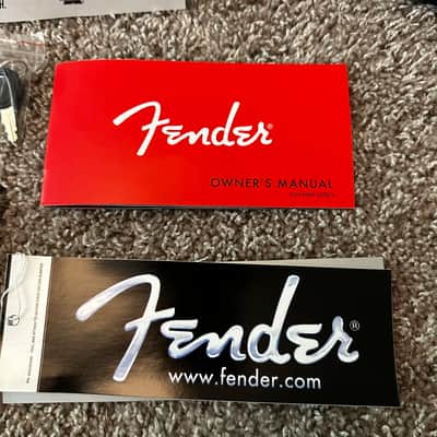 Fender American Deluxe Telecaster with Maple Fretboard 2011 - 2016 - Aged Cherry Burst image 14