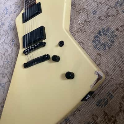 ESP LTD EXP-200 image 5