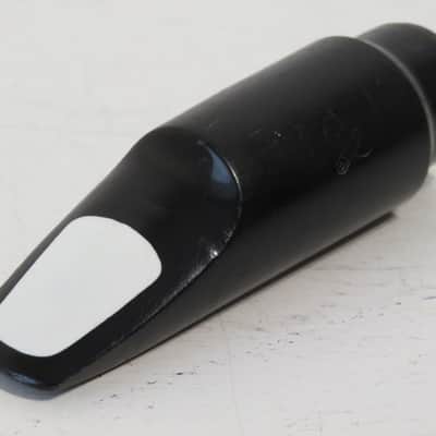 Brilhart Ebolin 4* Alto Saxophone Mouthpiece image 2