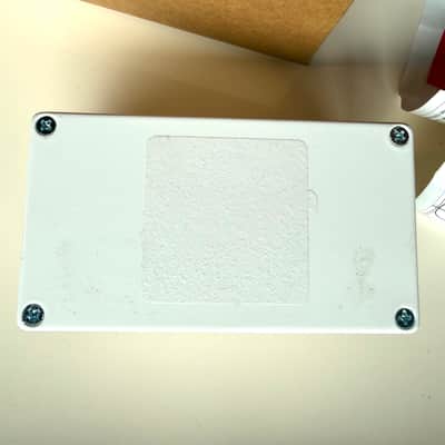 JHS The Milkman - in box, free shipping, crazy price image 3