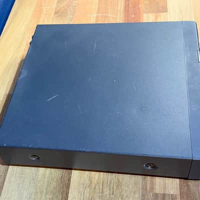 [Very Good] Roland SC-88VL General Midi Canvas Sound Module image 2