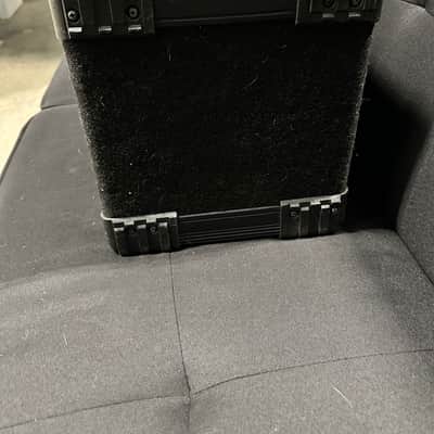 Crate GX130C - Black image 6