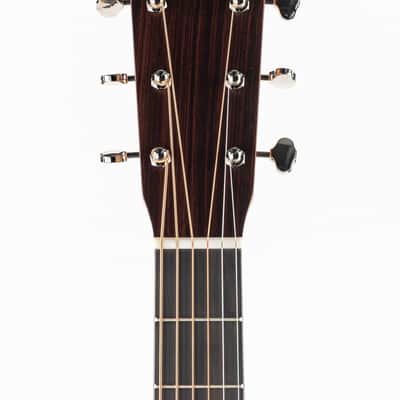 Martin Standard Series D-18 Satin - Natural image 13