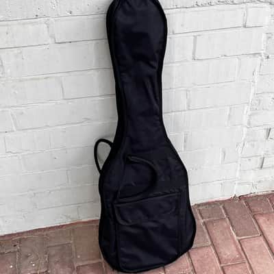 1974 Greco TE-450N Thinline Tele ... EMBOSSED Maxon PU-103 Prototype Wide-Range Humbuckers ... BAKED MAPLE FRETBOARD ... (Made In Japan Lawsuit Era) + GIGBAG image 19