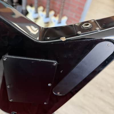 *90s MIJ* Jackson Rhoads EX RRV image 15