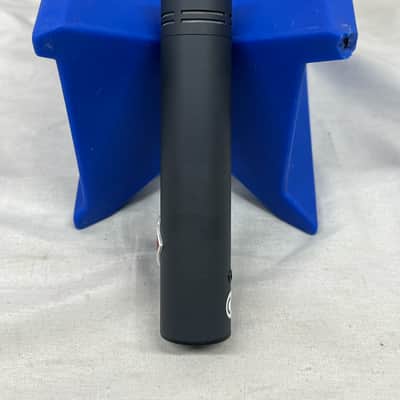 Neumann KM 184 Cardioid Condenser Microphone image 3