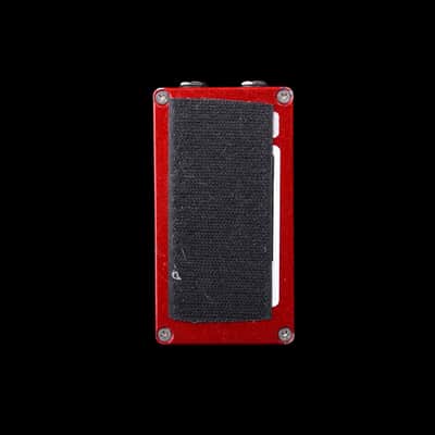 EarthQuaker Devices Grand Orbiter Phase Machine V3 2018 - Present - Various image 3