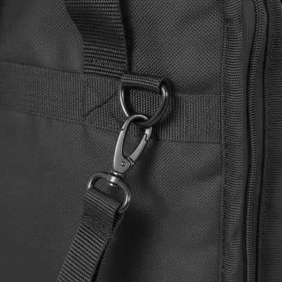 Chord Professional Drumstick Transport Storage Bag Case DSB-2 image 5