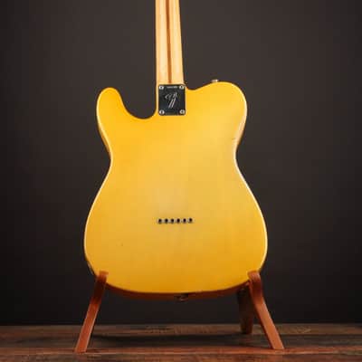 1972 Fender Telecaster, Blonde image 19