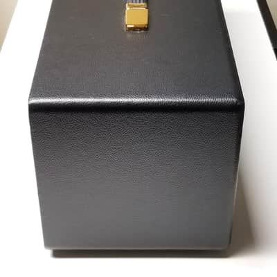 used Marshall ORI50H Origin 50 50-Watt Tube Amp Head, Excellent Condition! image 6