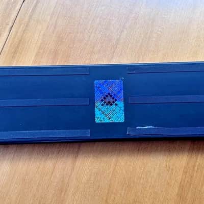 Irijule TheoryBoard MIDI Controller image 2