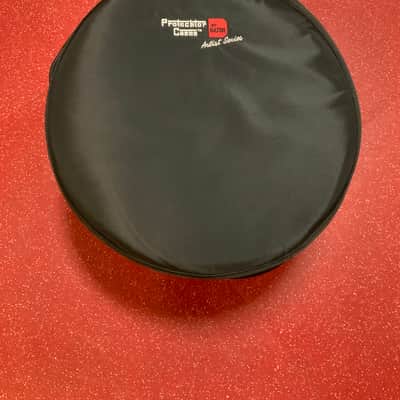 Gator Protechtor Artist 13x10 Drum Bag 2010s image 1