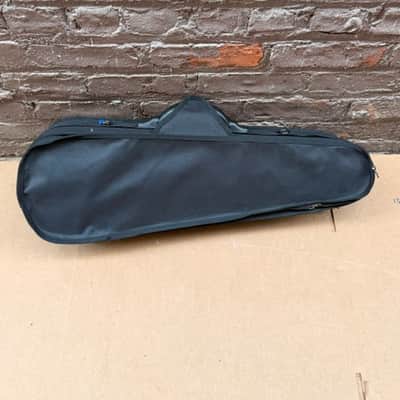 Cielo Dolce 1/4 Violin SN: 2100000 With Case and Bow image 21