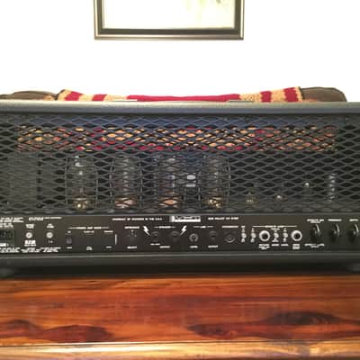 VHT Ultra Lead 100 image 2