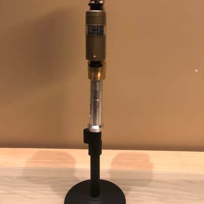 Mic stand adapter for AKG d30 and AKG d36 image 8