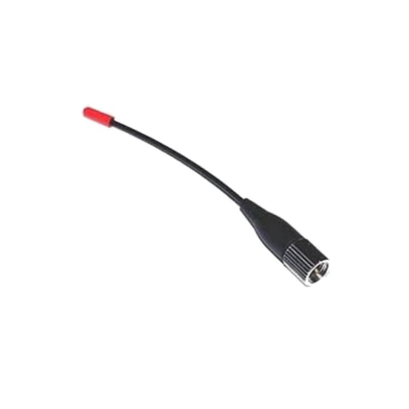Shure UA740 Omnidirectional Whip Antenna (944-952 MHz) image 1