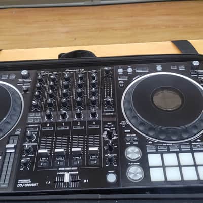 Pioneer DDJ-1000SRT 2018 image 2