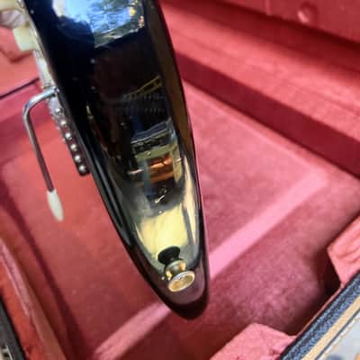 Fender Custom Shop Limited Edition 64 L-Series Stratocaster Journeyman image 18