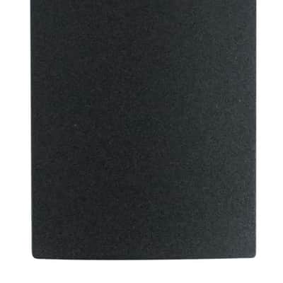 Rockville BLUDAC2S Hi-Res 192K Amplifier Home Bluetooth Receiver Optical/Sub Out image 6