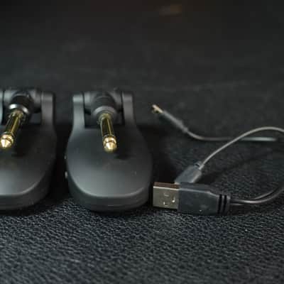 LEKATO L6 Wireless System image 2