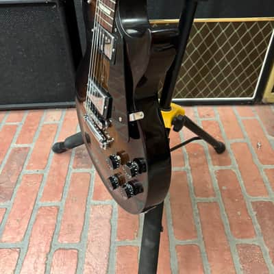 Gibson Les Paul Studio image 4