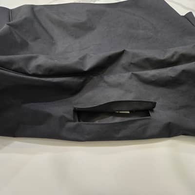 line6 vetta amp cover image 5