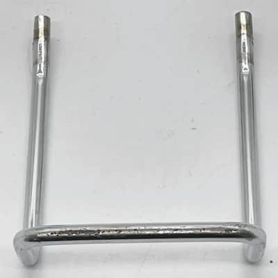 Ludwig P-1162-A Super Sensitive Snare Guard LSSSDTO/B-703 image 4