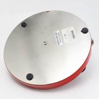 Jim Dunlop Jd F2 Fuzz Face [Mmi15 H944] (08/07) image 2
