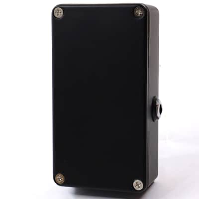 LIMETONE AUDIO Pierce (06/12) image 2