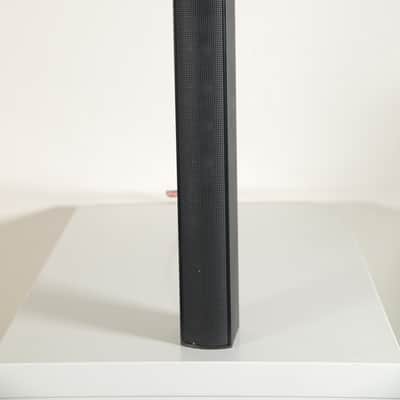 Pragmatic PHA-184B High-Performance Line Array Speaker pair — Brand New, $399 (50% OFF MSRP) Matched Pair Brand New, Factory Sealed — Office Relocation Clearance image 3