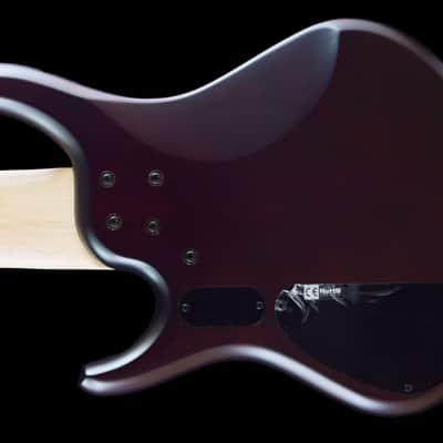 MTD Kingston AG6 Andrew Gouché Signature V2 image 9