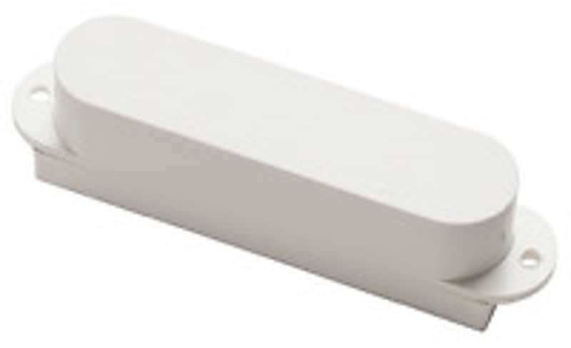 EMG-S Individual Pickups NEW OLD STOCK-REQUIRE SOLDERING - White image 1