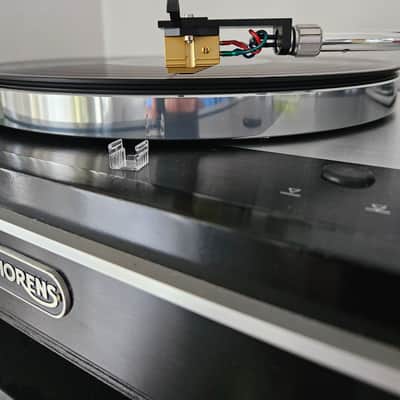 Ortofon Vero - Gold image 3