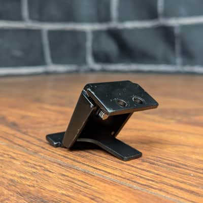 Yamaha HH65 Electronic Pedal Striker Arm Assembly – Responsive Hi‑Hat Control Component image 5