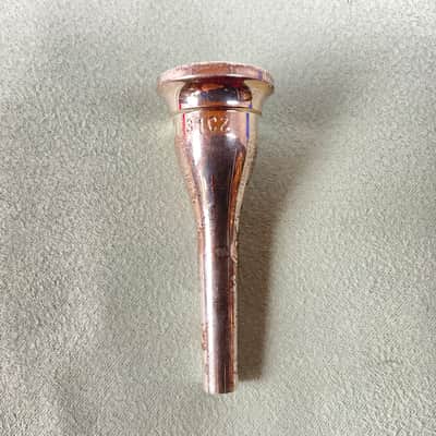 Used Schilke 31C2 French Horn [00778] image 1