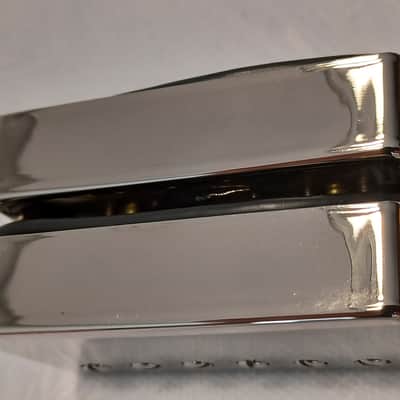 Seymour Duncan Green Magic Humbucker Set image 9
