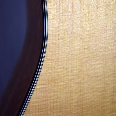 2023 Martin D-18 image 13